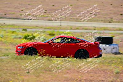 media/Apr-27-2024-LA Shelby Club (Sat) [[ca61902bd2]]/White Group/Session 1 (Turn 2)/